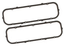 Mr. Gasket 5863 Ultra-Seal Valve Cover Gaskets - .312" Thick.