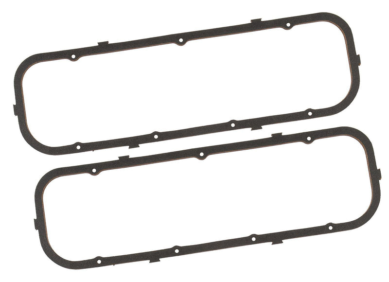 Mr. Gasket 5863 Ultra-Seal Valve Cover Gaskets - .312" Thick.