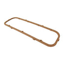 Mr. Gasket Ultra-Seal Valve Cover Gaskets 5863