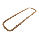 Mr. Gasket Ultra-Seal Valve Cover Gaskets 5863