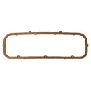 Mr. Gasket Ultra-Seal Valve Cover Gaskets 5863