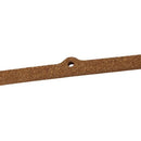 Mr. Gasket Ultra-Seal Valve Cover Gaskets 5863