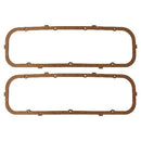 Mr. Gasket Ultra-Seal Valve Cover Gaskets 5863