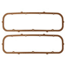 Mr. Gasket Ultra-Seal Valve Cover Gaskets 5863