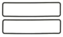 Mr. Gasket 5867 Ultra-Seal Valve Cover Gaskets