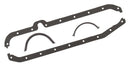 Mr. Gasket 5882 Ultra-Seal Oil Pan Gasket