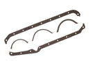 Mr. Gasket Oil Pan Gasket Sets 5884