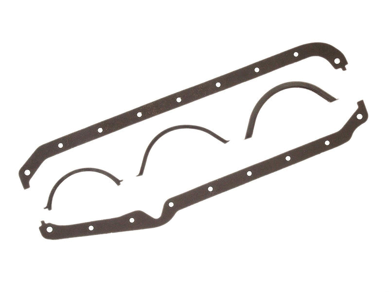 Mr. Gasket Oil Pan Gasket Sets 5884