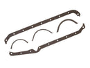Mr. Gasket 5884 Ultra-Seal Oil Pan Gasket.