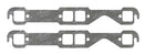 Mr. Gasket 5900 Ultra-Seal Header Gaskets