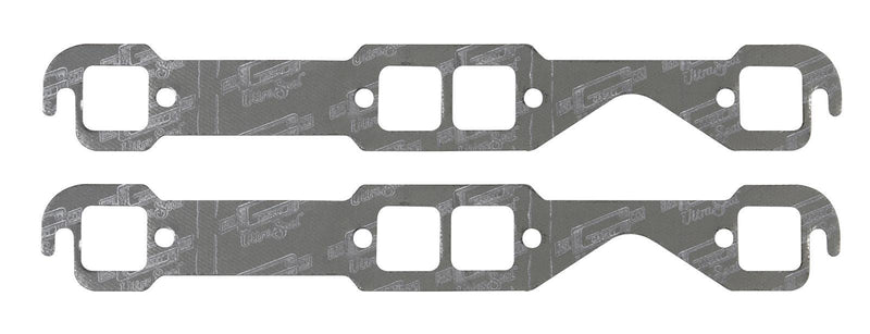 Mr. Gasket Ultra-Seal Exhaust Gaskets 5900
