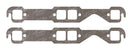 Mr. Gasket 5901 Ultra-Seal Header Gaskets