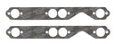 Mr. Gasket 5902 Ultra-Seal Header Gaskets