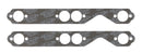 Mr. Gasket Ultra-Seal Exhaust Gaskets 5902