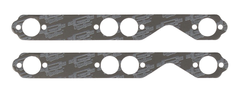 Mr. Gasket Ultra-Seal Exhaust Gaskets 5902