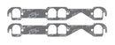Mr. Gasket 5903 Ultra-Seal Header Gaskets