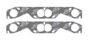 Mr. Gasket 5904 Ultra-Seal Header Gaskets