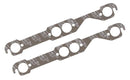 Mr. Gasket 5907 Ultra-Seal Header Gaskets