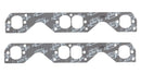 Mr. Gasket Ultra-Seal Exhaust Gaskets 5908