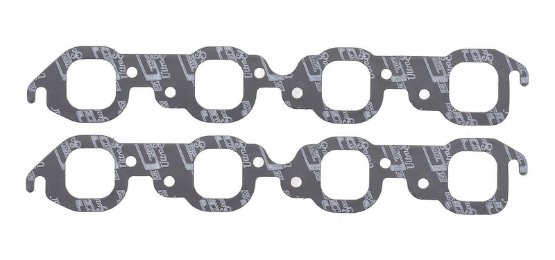 Mr. Gasket Ultra-Seal Exhaust Gaskets 5910
