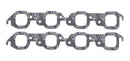 Mr. Gasket 5910 Ultra-Seal Header Gaskets