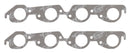 Mr. Gasket Ultra-Seal Exhaust Gaskets 5911