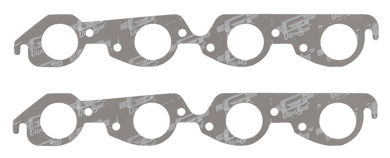 Mr. Gasket Ultra-Seal Exhaust Gaskets 5911