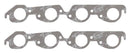 Mr. Gasket 5911 Ultra-Seal Header Gaskets