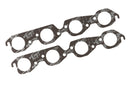 Mr. Gasket 5912 Ultra-Seal Header Gaskets