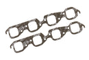 Mr. Gasket Ultra-Seal Exhaust Gaskets 5913