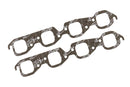 Mr. Gasket 5913 Ultra-Seal Header Gaskets