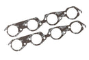 Mr. Gasket 5914 Ultra-Seal Header Gaskets