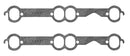 Mr. Gasket Ultra-Seal Exhaust Gaskets 5917