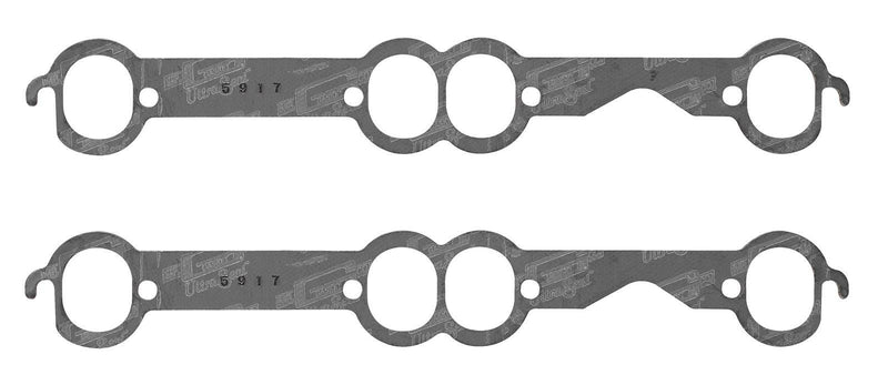 Mr. Gasket Ultra-Seal Exhaust Gaskets 5917