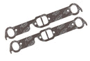 Mr. Gasket Ultra-Seal Exhaust Gaskets 5921