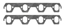 Mr. Gasket Ultra-Seal Exhaust Gaskets 5928