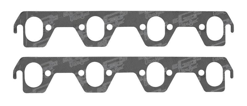 Mr. Gasket Ultra-Seal Exhaust Gaskets 5928