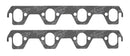Mr. Gasket 5928 Ultra-Seal Header Gaskets 1987-1995 Ford 302/351W