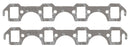 Mr. Gasket Ultra-Seal Exhaust Gaskets 5930