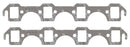Mr. Gasket 5930 Ultra-Seal Header Gaskets 1964-1995 Ford 289-351W