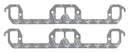 Mr. Gasket Ultra-Seal Exhaust Gaskets 5935