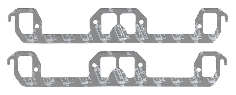 Mr. Gasket Ultra-Seal Exhaust Gaskets 5935