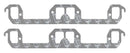 Mr. Gasket 5935 Ultra-Seal Header Gaskets