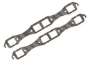 Mr. Gasket 5936 Ultra-Seal Header Gaskets