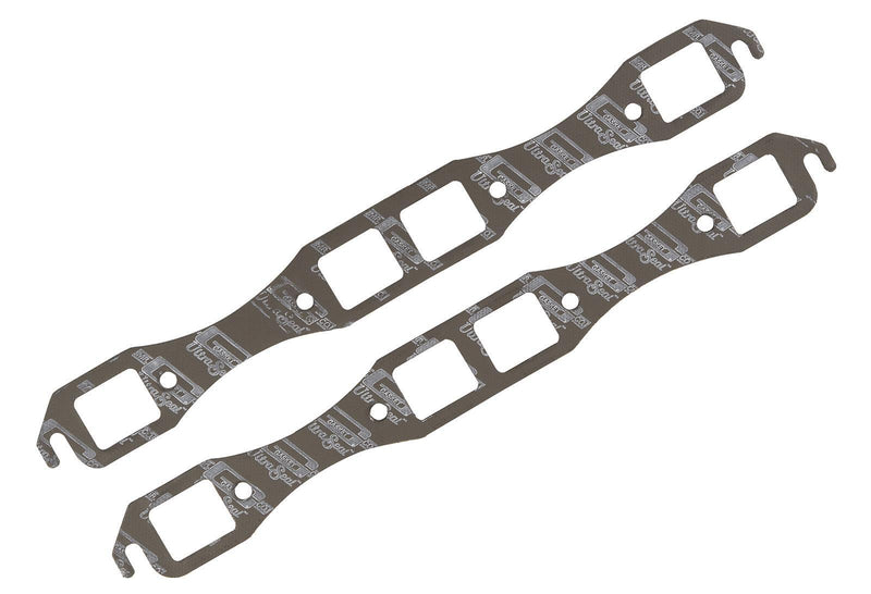 Mr. Gasket 5936 Ultra-Seal Header Gaskets