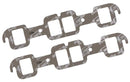 Mr. Gasket 5945 Ultra-Seal Header Gaskets