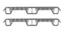 Mr. Gasket 5950 Ultra-Seal Header Gaskets