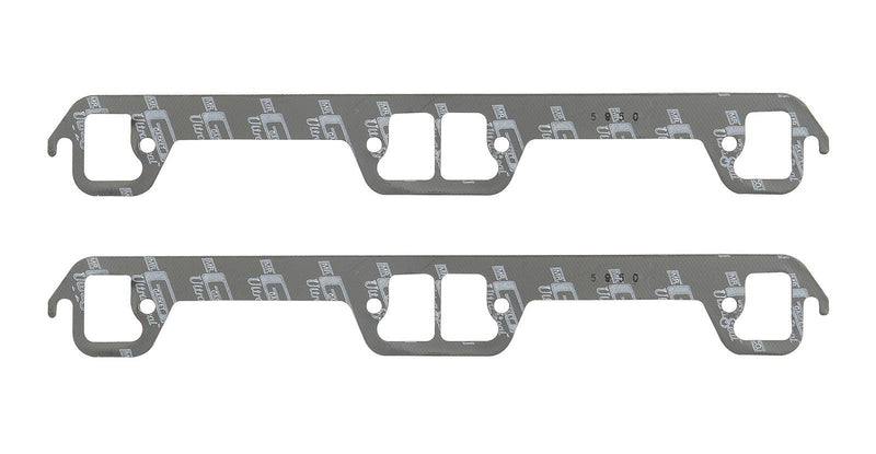 Mr. Gasket 5950 Ultra-Seal Header Gaskets