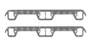 Mr. Gasket 5950 Ultra-Seal Header Gaskets