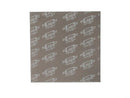 Mr. Gasket 5960 Ultra-Seal Exhaust Gasket Material.